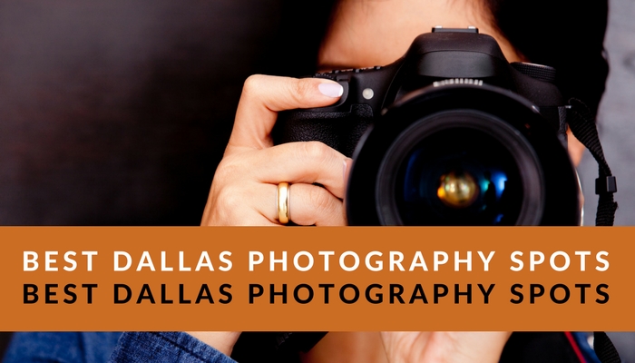 Best-Dallas-Photography-Spots